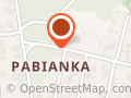 SANTEKS Łódź - tkaniny specjalistyczne i wojskowe, Tomalski