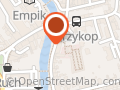 Kuczewska Jadwiga. Centrum Fryzjerstwa i Kosmetyki