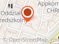 ENDOSKOPIA ZABIEGOWA TYRAWSKI& BIGAJ LEKARSKA SPÓŁKA PARTNERSKA