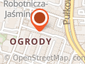 Sikora Zdzisław. Pranie i maglowanie