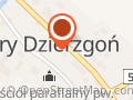 Paczkomat InPost
