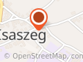Isaszegi Sportegyesület - Ritmikus Gimnasztika Szakosztály