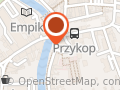 Kudliński Włodzimierz. Zakład Instalatorstwa Elektrycznego