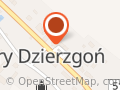 BS w Suszu Oddział w Starym Dzierzgoniu
