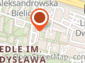 P.H.U Complex Gospodarstwo Domowe