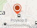 Gutowski Kazimierz. Zakład Usługowy Elektroniki