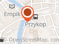 Stowarzyszenie Osób Niepełnosprawnych "Od Nowa"