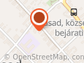 Vasadi Református templom