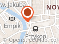 Oddział PTTK