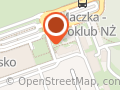 Bankomat Bz Wbk Lódz