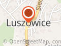 Paczkomat InPost