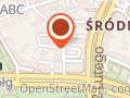 Auto Leew Grzegorz Lewandowski