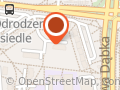 Akademia Krasnoludków. Przedszkole Niepubliczne
