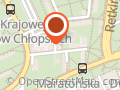 Dostaniesz Wypieków Pracownia Tortów Artystycznych Łódź