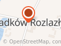 Gospodarstwo Rolno-Warzywne Drubkowski