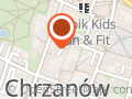 Legis - Biuro Rachunkowe - Załuska B.