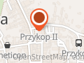Gabinet Psychologiczny Lucyna Tomoń