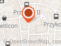 PUB Atmosfera