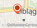 Policyjna Izba Dziecka