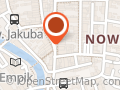 Twój Dom Nieruchomości