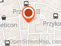 Gromowski Włodzimierz. Sprzedaż i naprawa sprzętu RTV