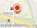HK Kancelaria Radcy Prawnego Horzelska Katarzyna