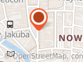Kancelaria Notarialna Aleksandra Truścińska