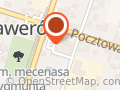 Biedronka