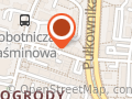 Adonis. Sprzedaż Hurtowa i Detaliczna Garniturów Męskich