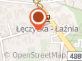 MARACAS PRZEDSIĘBIORSTWO HANDLOWE