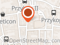 Pięta Waldemar. Gabinet psychologiczny