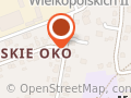 Smak. Sklep spożywczo - przemysłowy. Pasternacka S.
