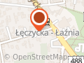 URZĄD MIEJSKI