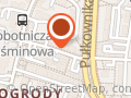 Beta - Biuro Rachunkowe - Siwińska B., Budniewska H.
