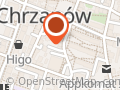 Salon Fryzjerski Viola Damsko Męski Wioletta Matz