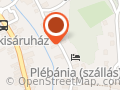 Polgármesteri Hivatal, Bercel