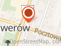 Poczta Polska