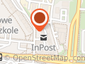 Superpolisa Placówka Partnerska - Multiagencja V-MAX
