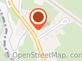ACE GERLACH S.C. / gerlach.auto.pl