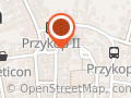 FIRMA HANDLOW USŁUGOWA PRO JOB