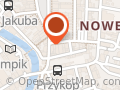Monetia wpłat i wypłaty gotówkowe