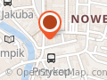 Kantor Kowalski
