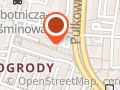 Duży Ben