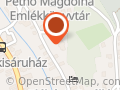 Cserhát-Hb Kft.
