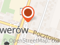 Sklep zoologiczny zoozone.pl