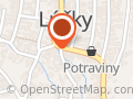 Pohostinstvo Bažant