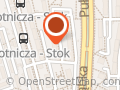 Maqstock Desarrollos Y Expansion S.L. Oddzał w Polsce Sp. z.o.o