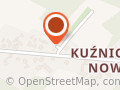 Pałac Kultury Zagłębia - Świetlica Środowiskowa