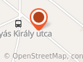 Szila-Tel Network Kft