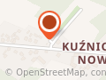 Ochotnicza Straż Pożarna